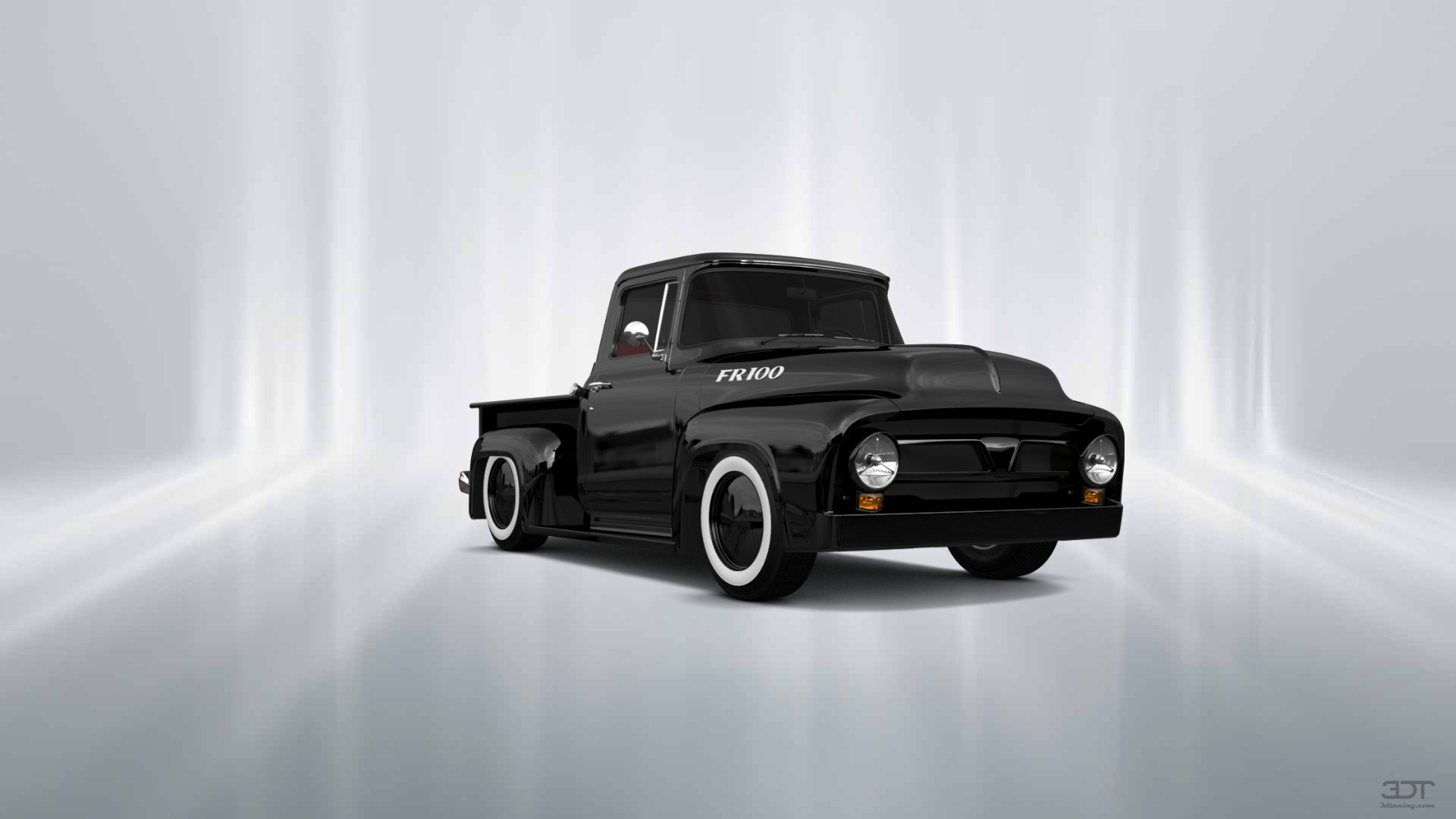 FR100
