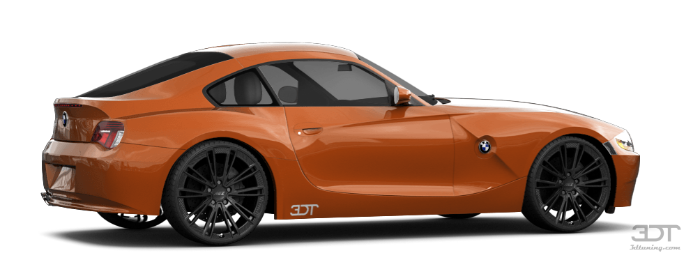 z4