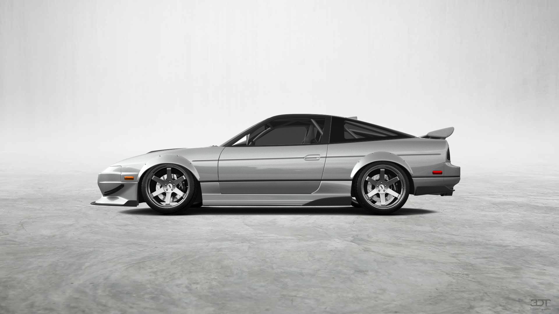 s13 240sx