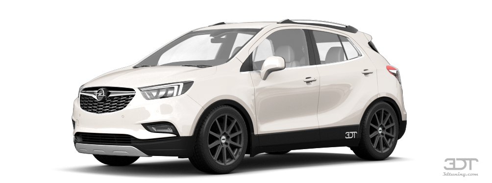 lotte auto