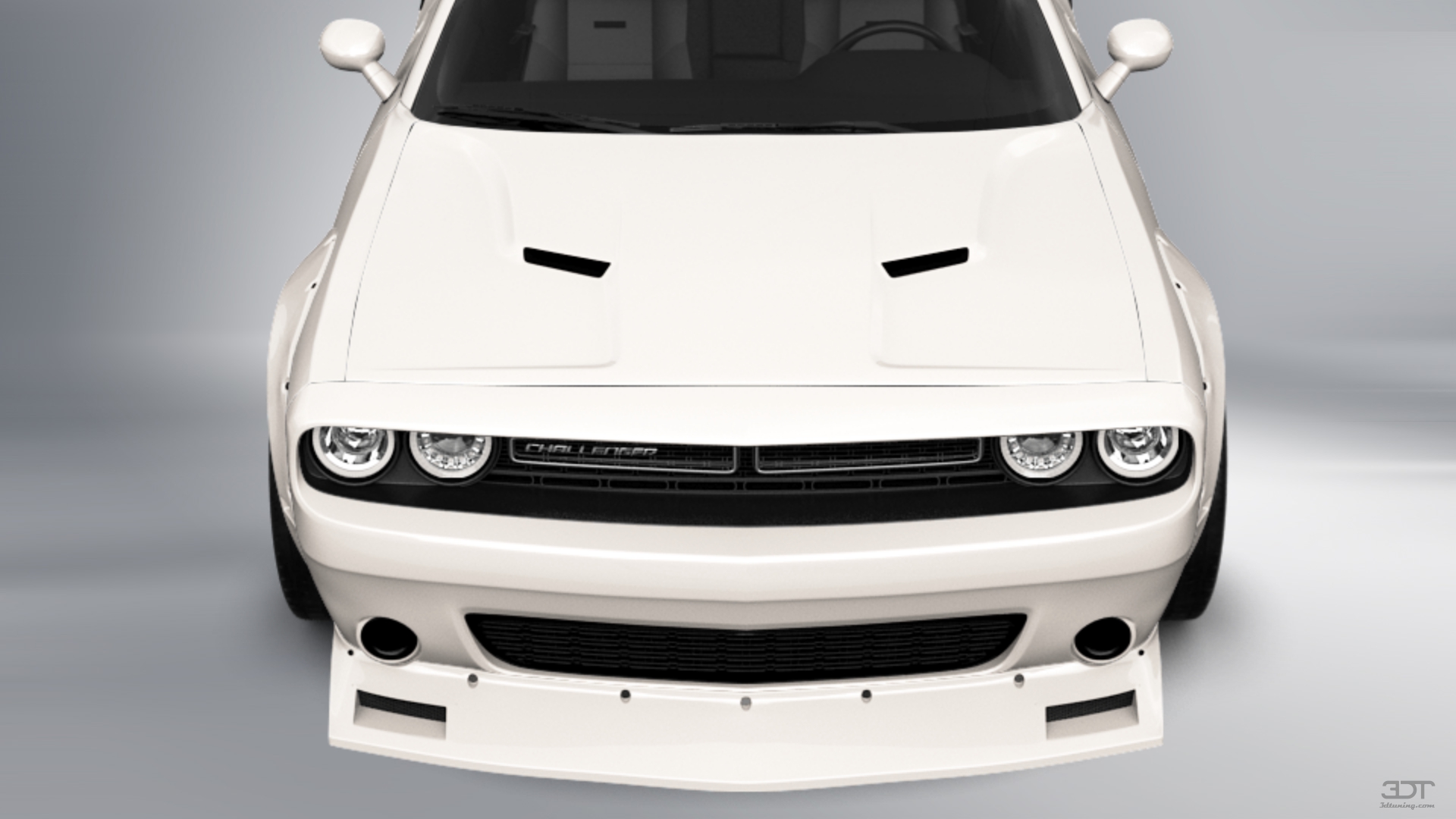 Car Reel