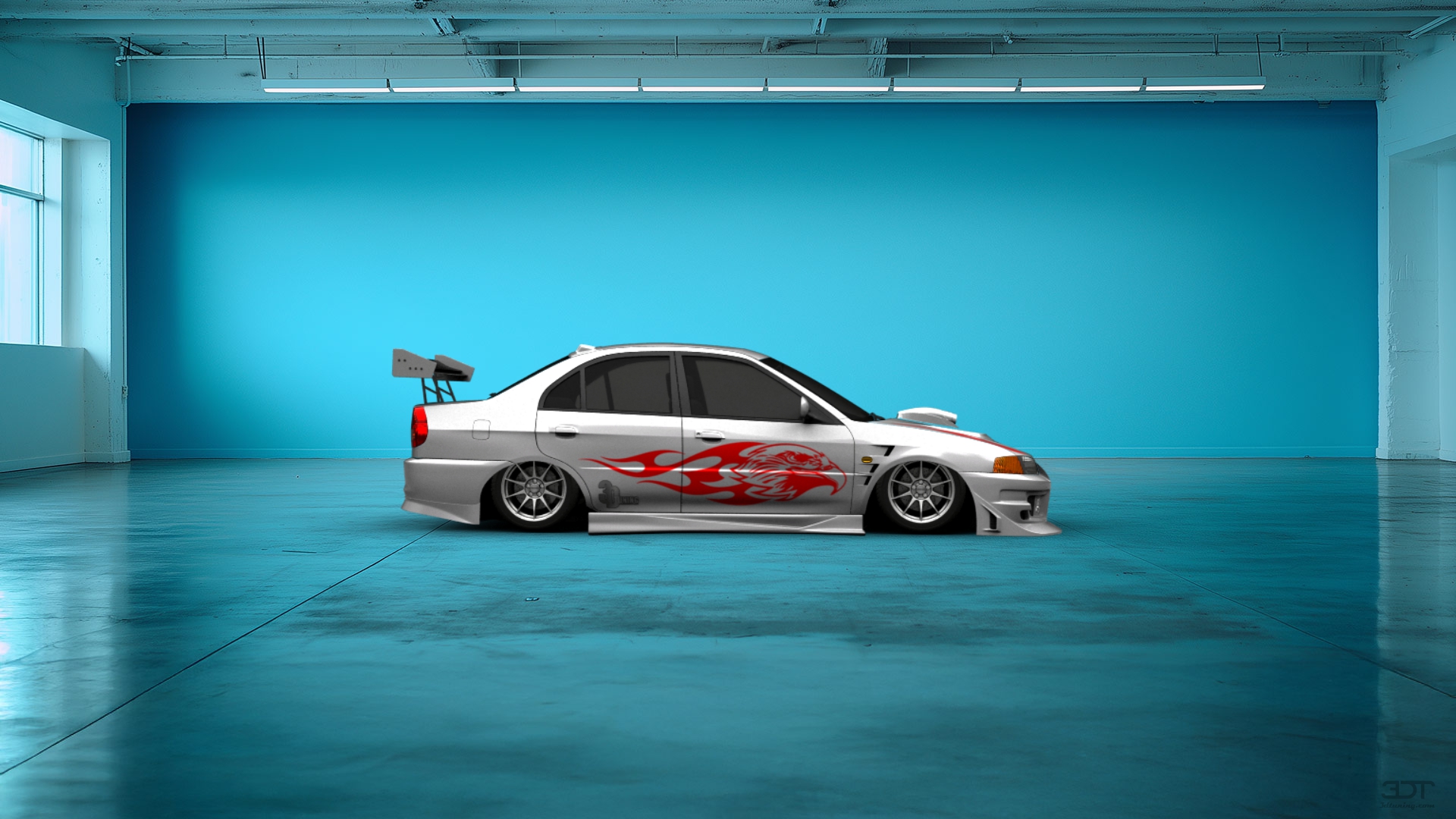 frog lancer custom order frog lancer custom order frog lancer