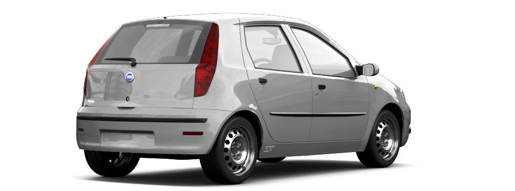 punto