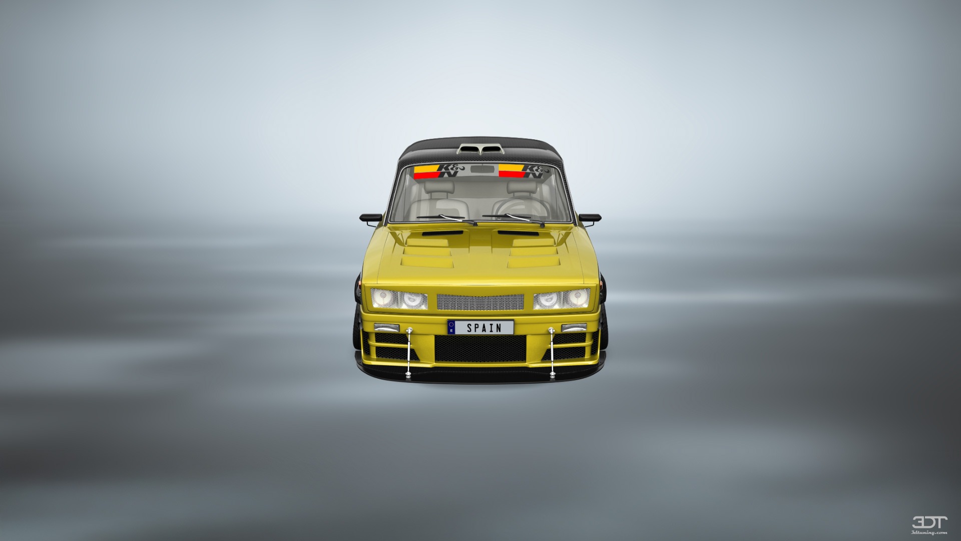 Lada 2106 Sedan 1976 Images