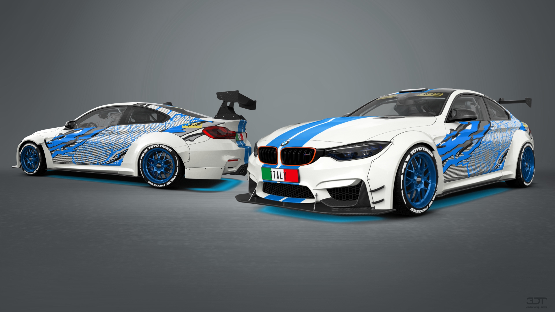 need for speed most wanted