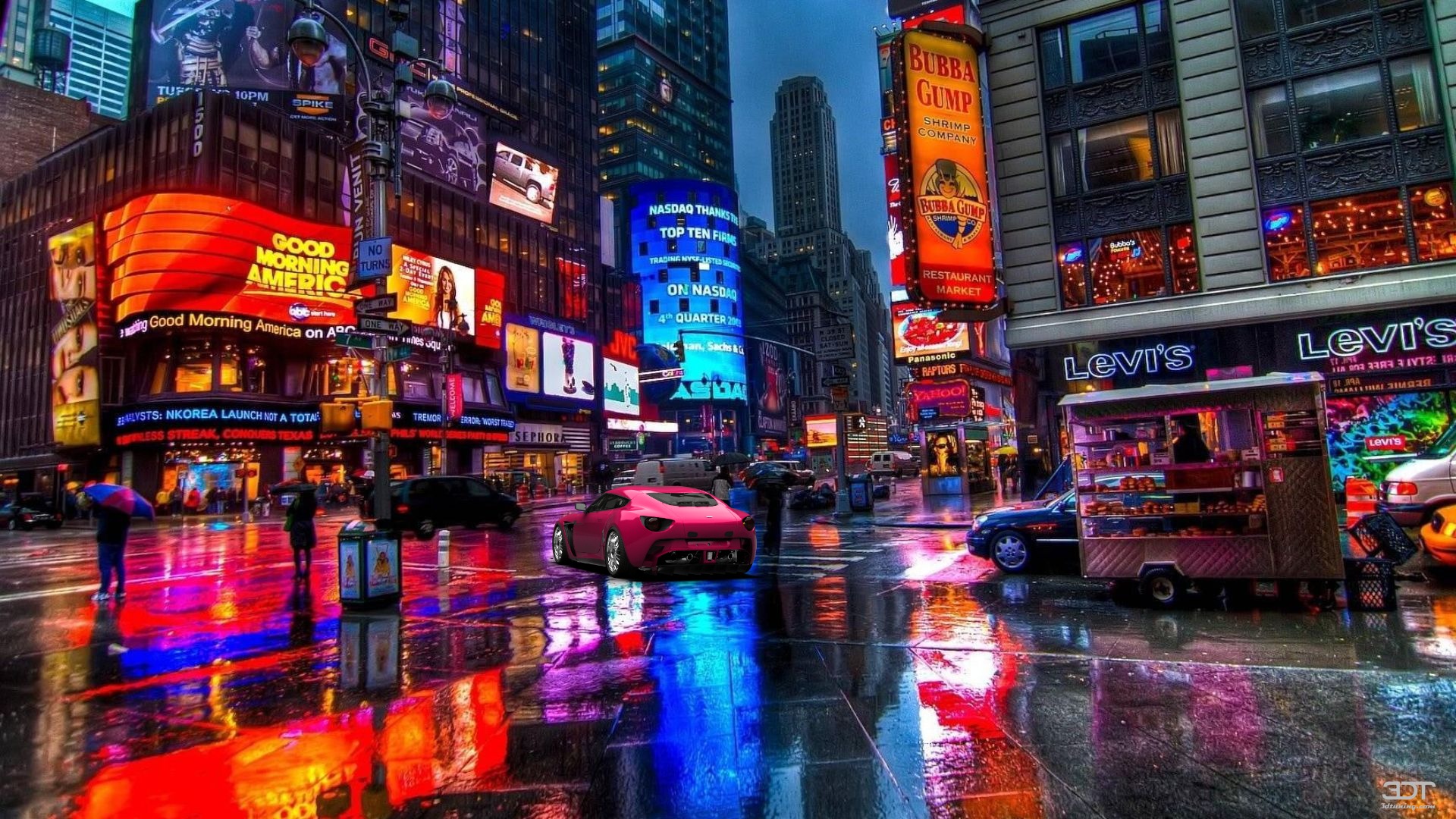 Aston Martin V12 Zagato Coupe 2012 Images