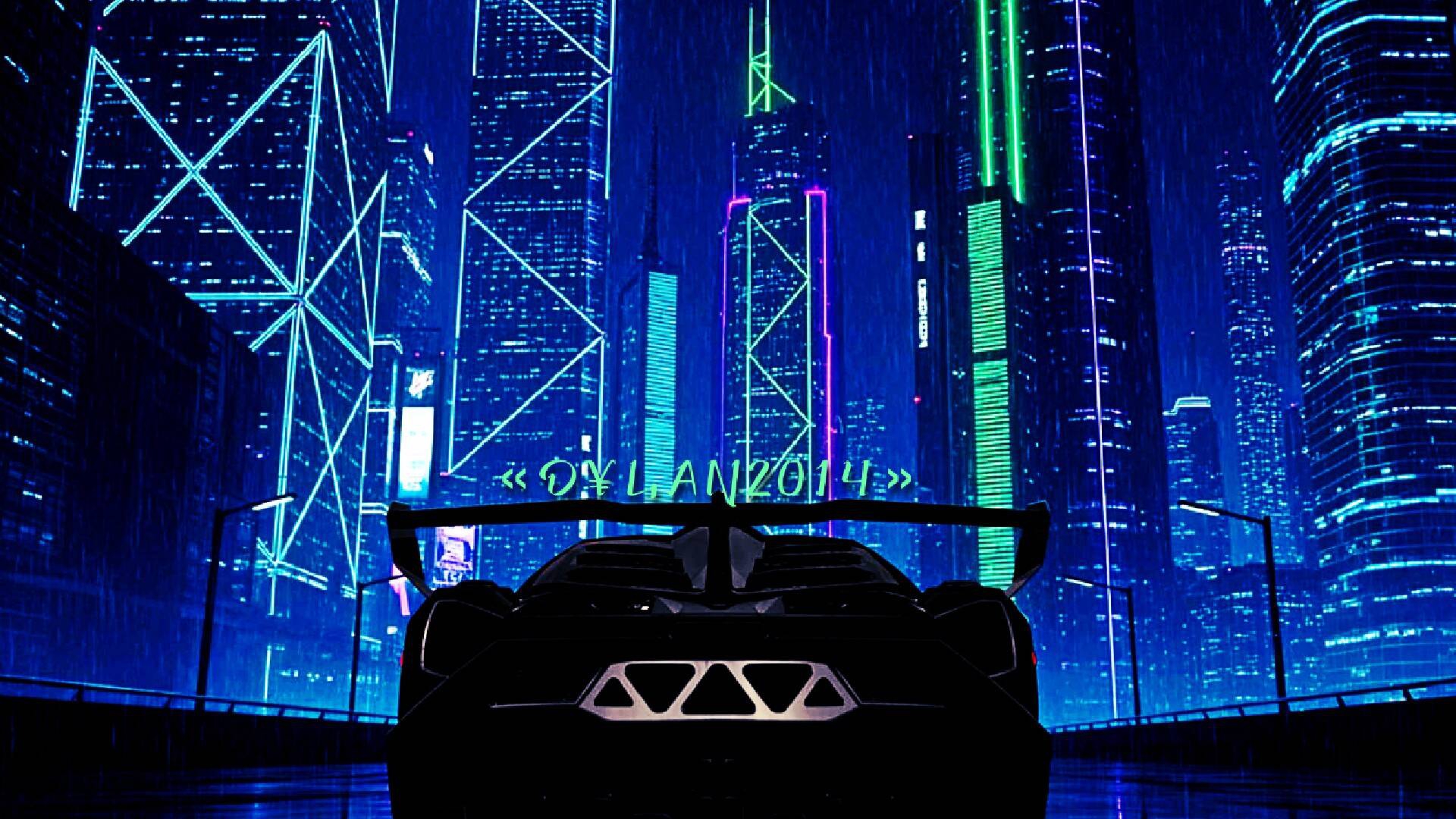 Lamborghini Veneno 2 Door Coupe 2013 tuning