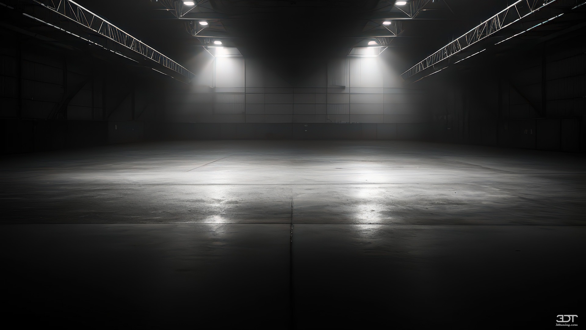 Porsche 911 Turbo S 2 Door Coupe 2014