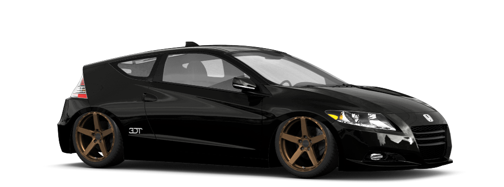 crz
