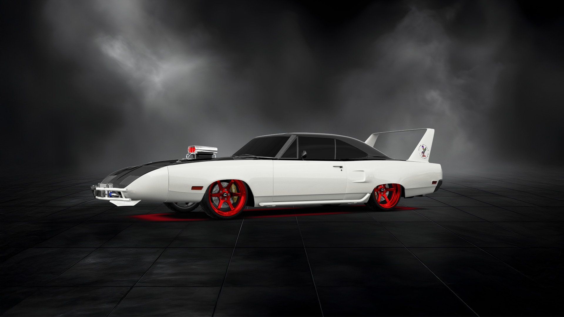 superbird