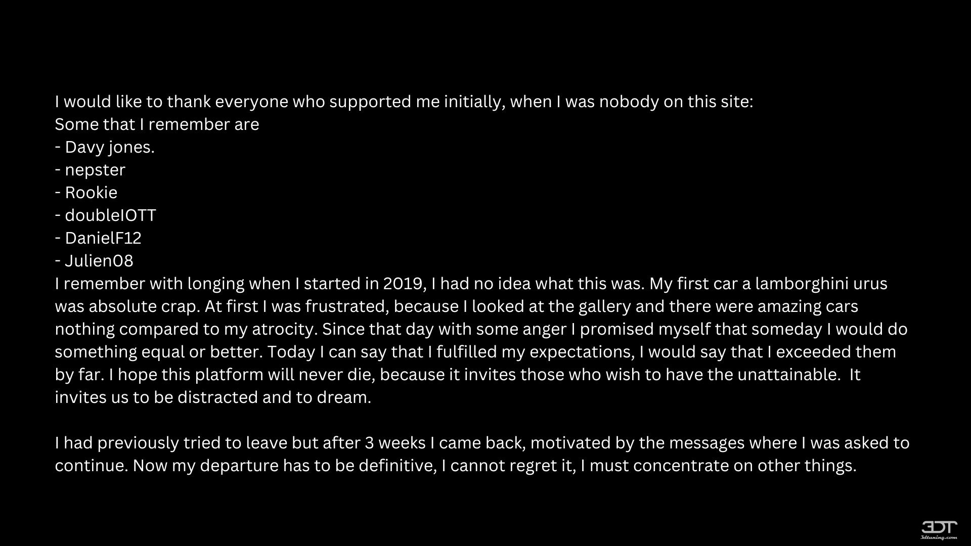 Lamborghini Urus 5 Door SUV 2019 Images