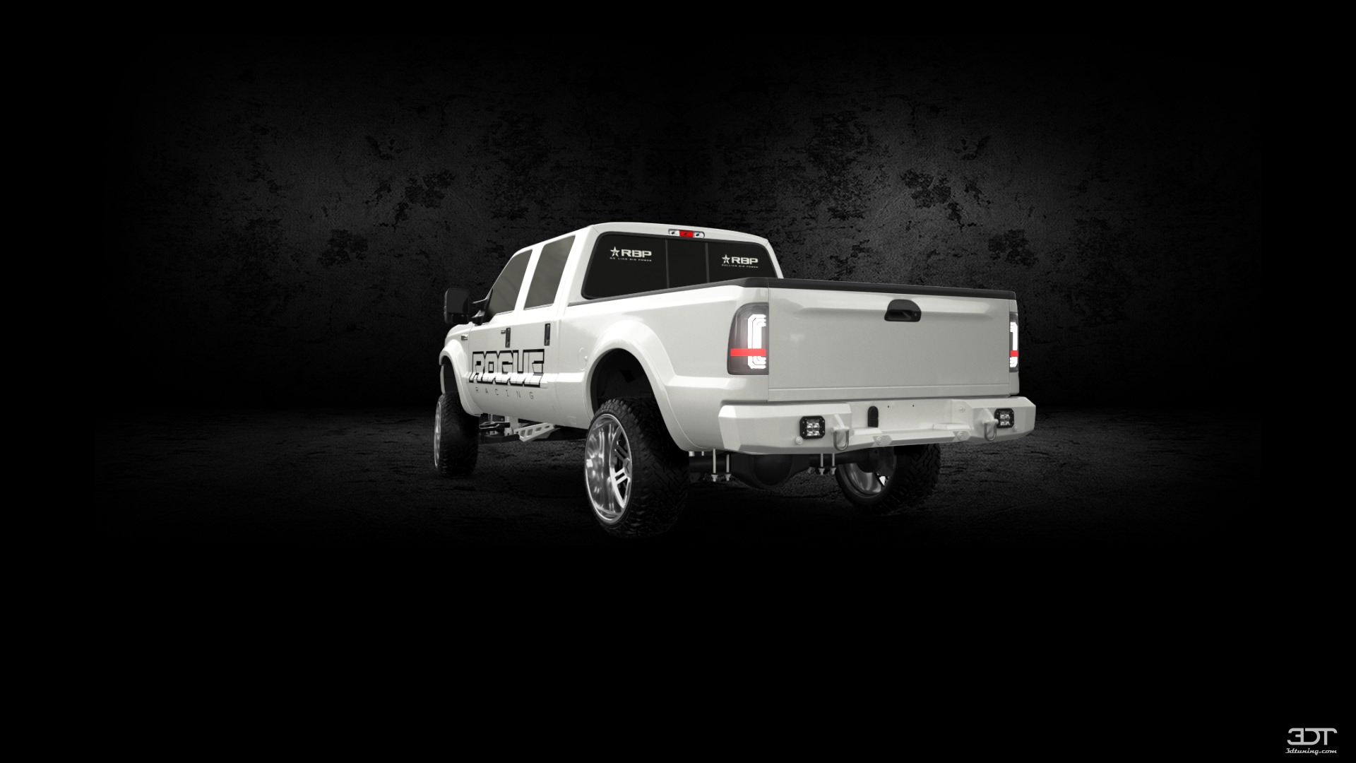 Ford F-250 Crew Cab 4 Door pickup truck 1999 Images
