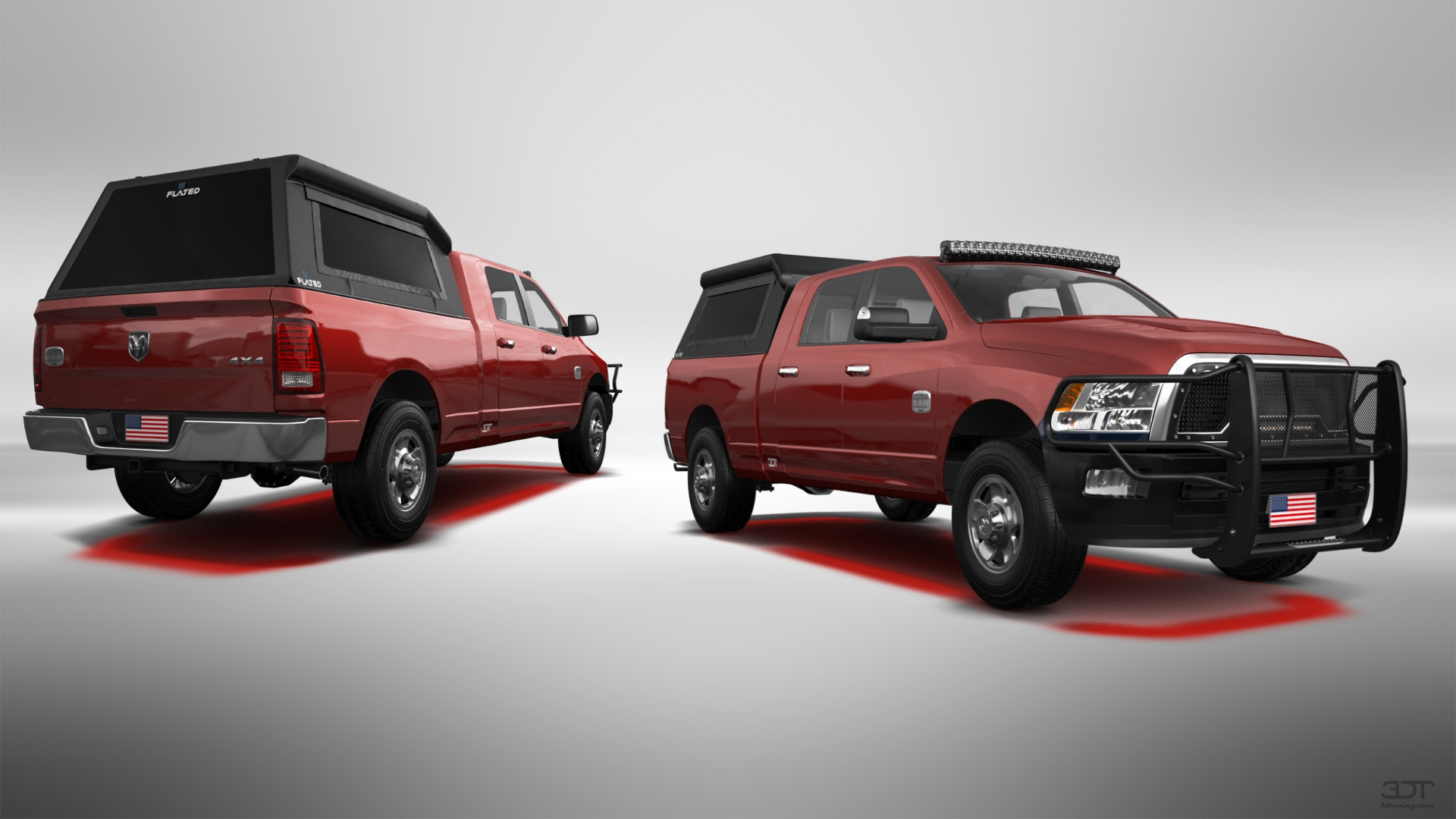 this is my favorite truck😘🥰😍