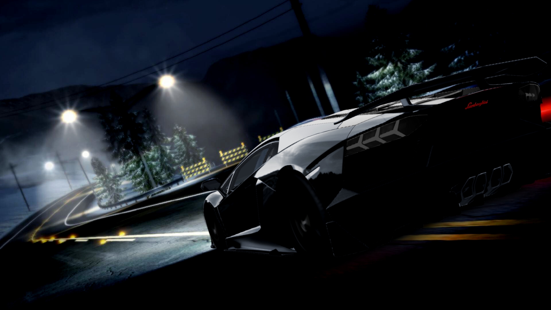 D4RK 16