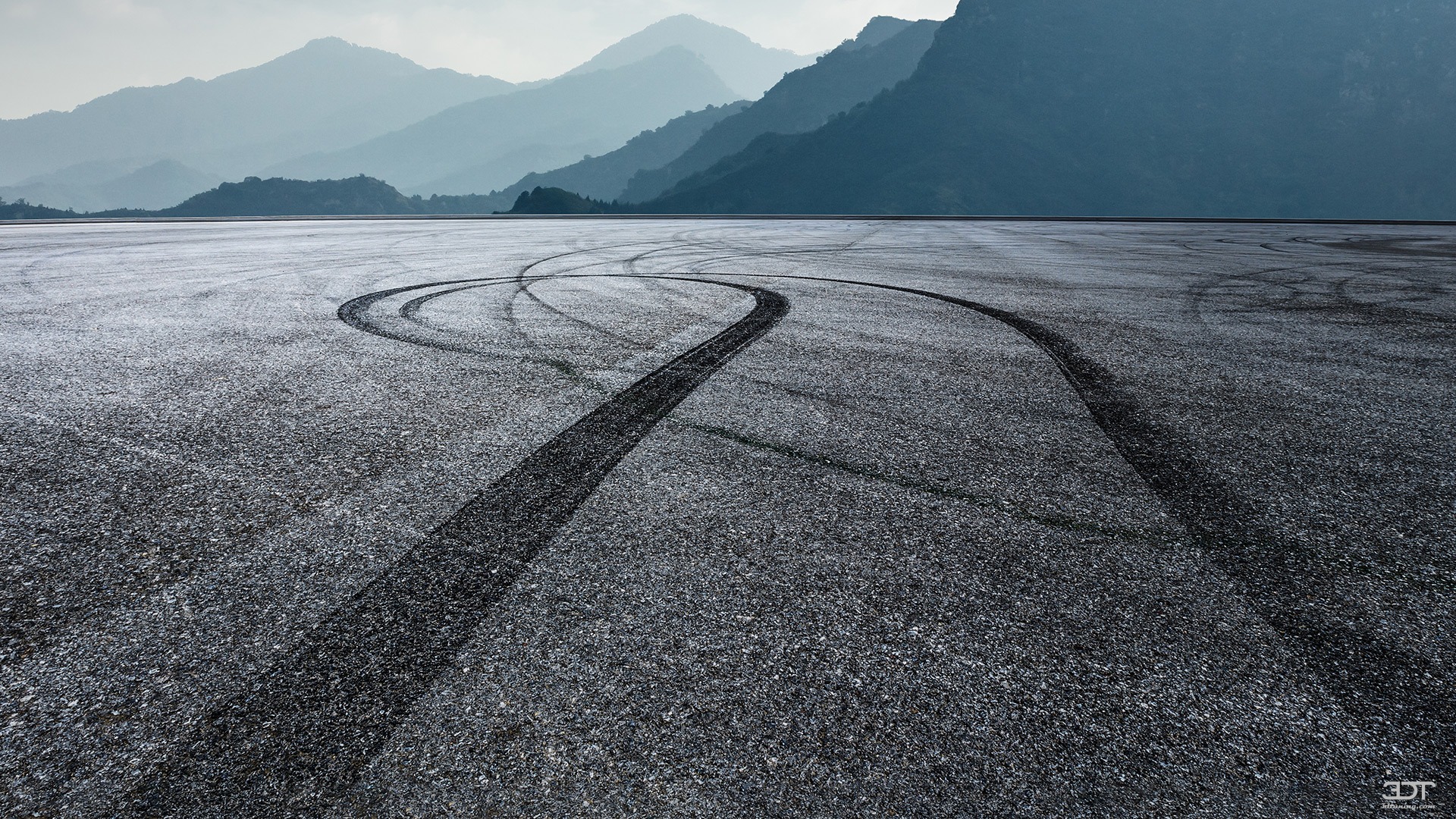 Lamborghini Urus 5 Door SUV 2019 tuning