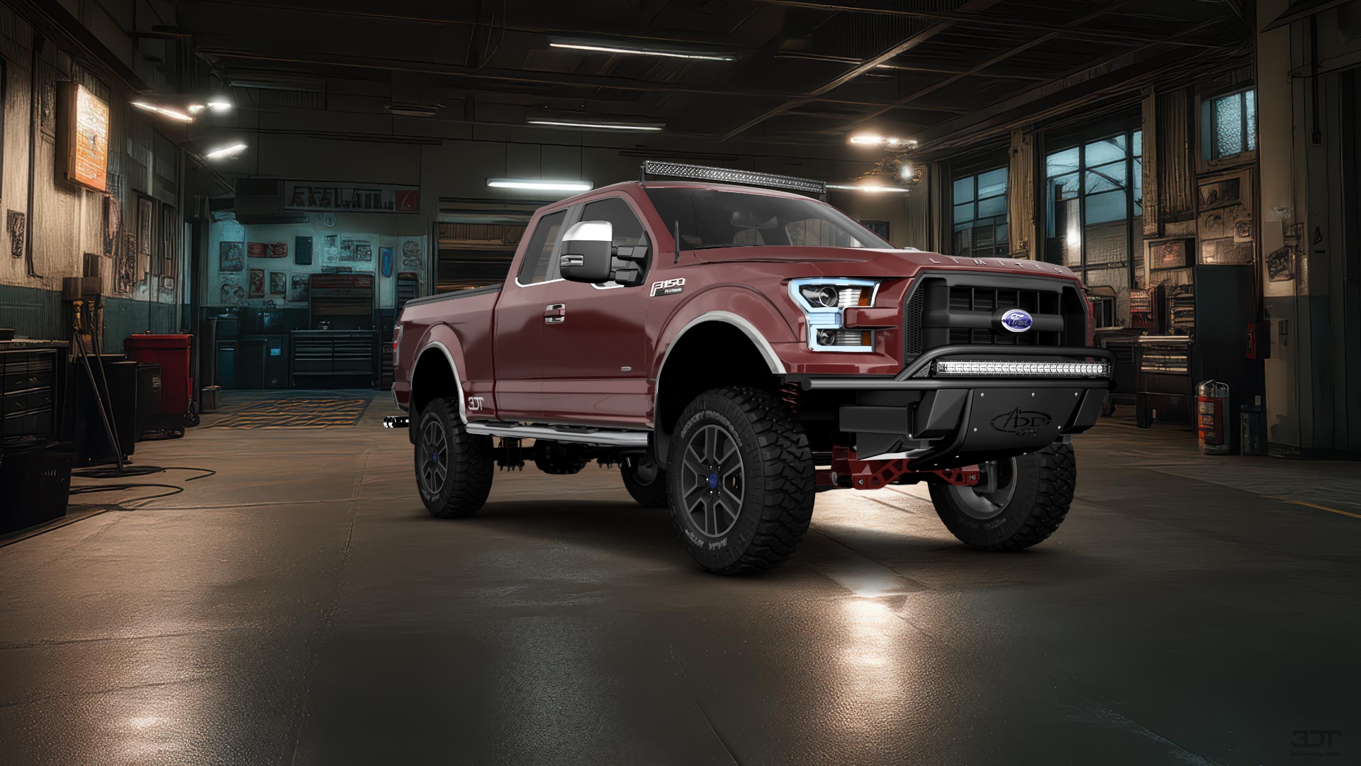 f150