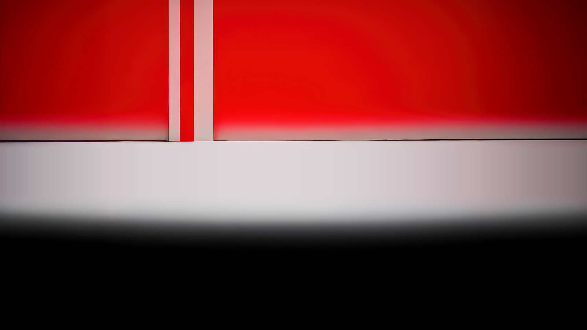 Mazda RX-7 2 Door Coupe 1997 tuning