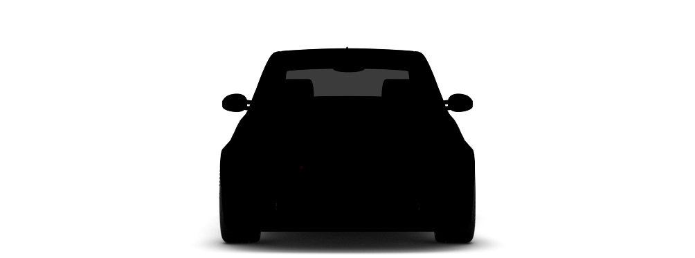 Audi A4 2005