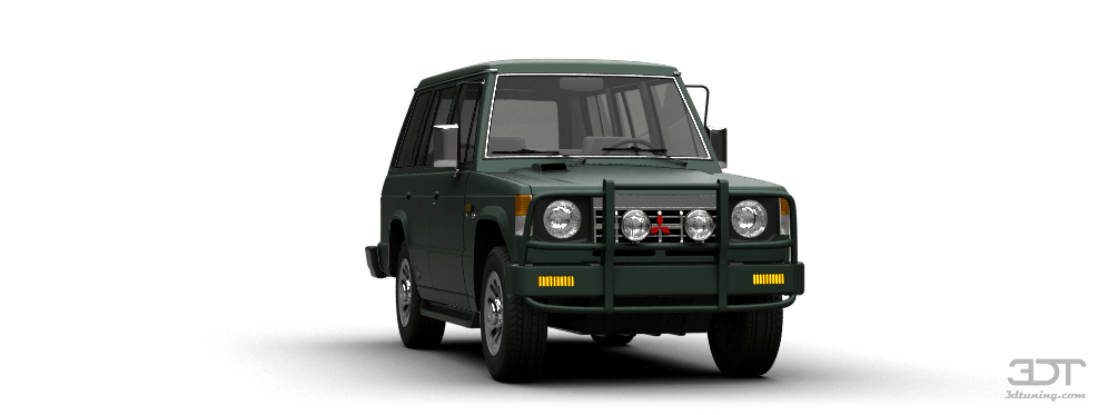 i might want this irl