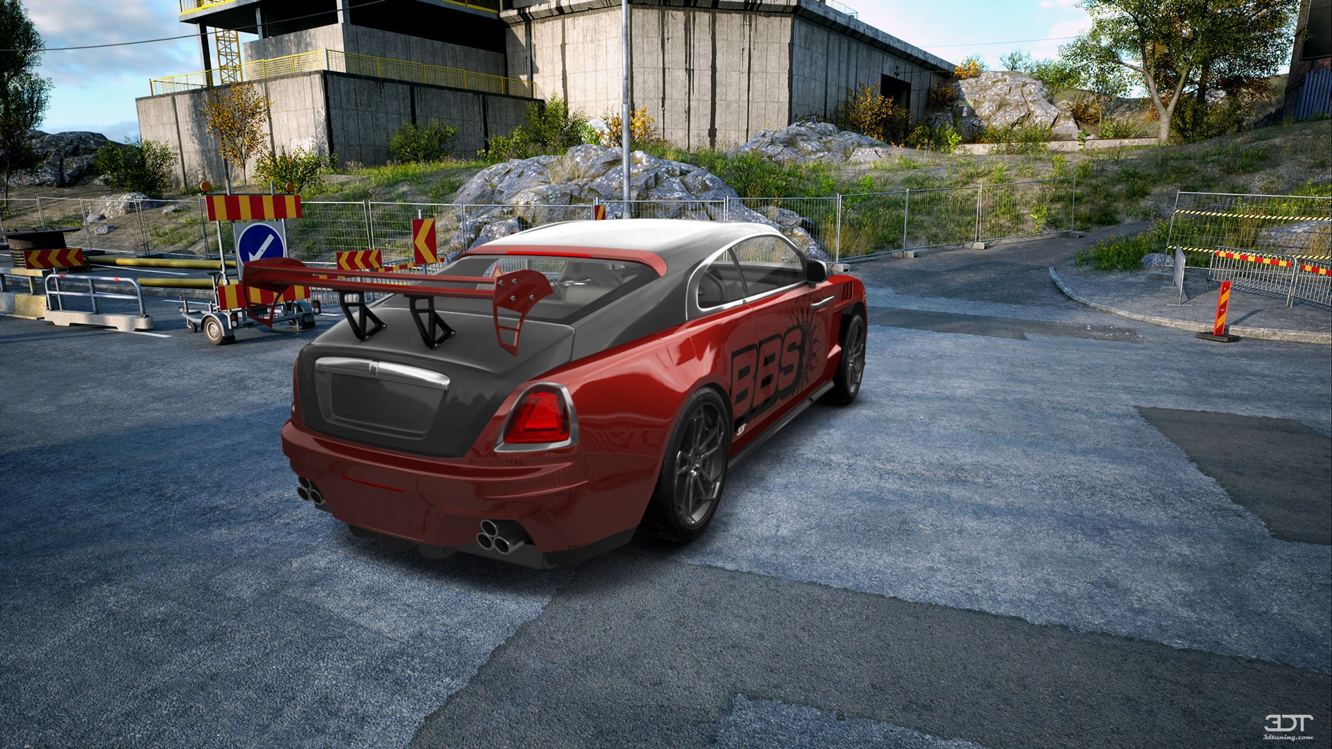 Rolls Royce Wraith 2 Door Coupe 2014 Images