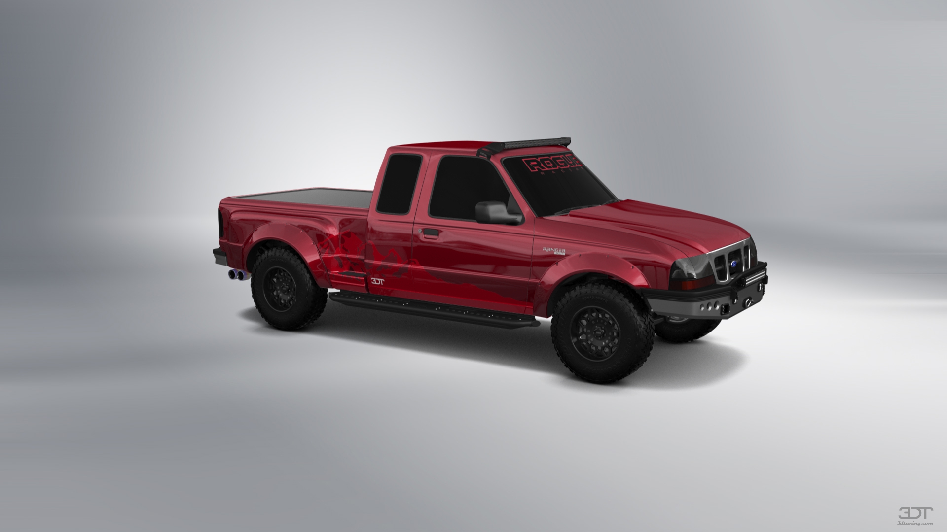 thecoolkid0817's Car Gallery | 3DTuning