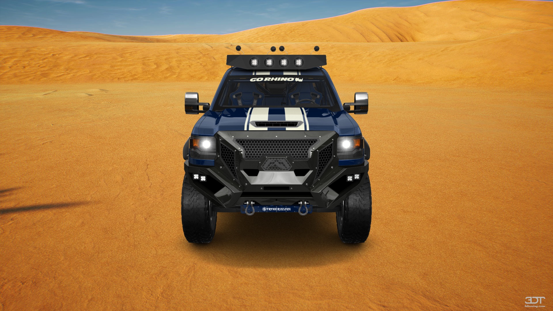 GMC Sierra 3500 HD Crew Cab 4 Door pickup truck 2015 Images