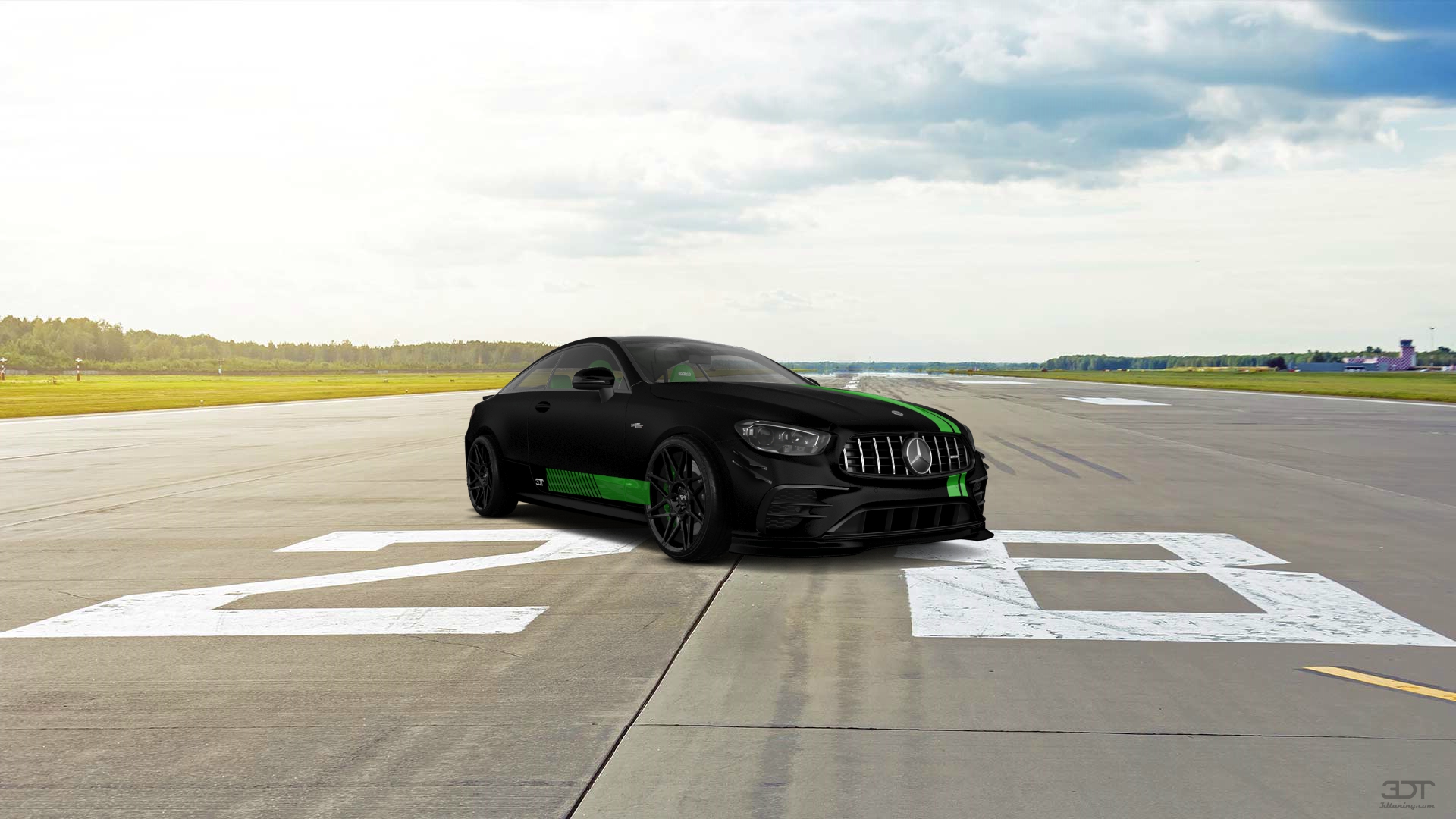 bjgd | Car Garage on 3DTuning