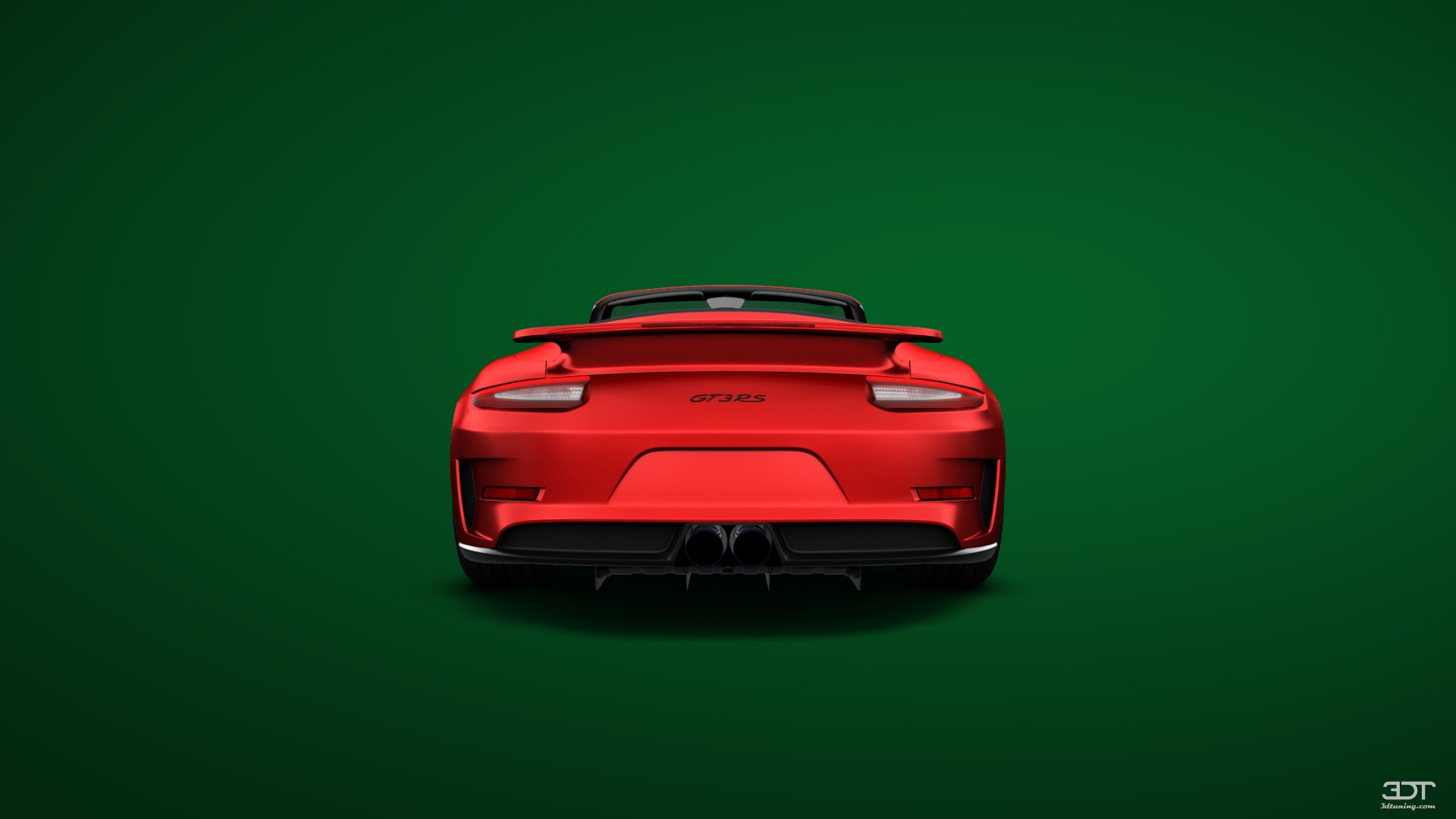 Porsche 911 Turbo S 2 Door Convertible 2014 Images