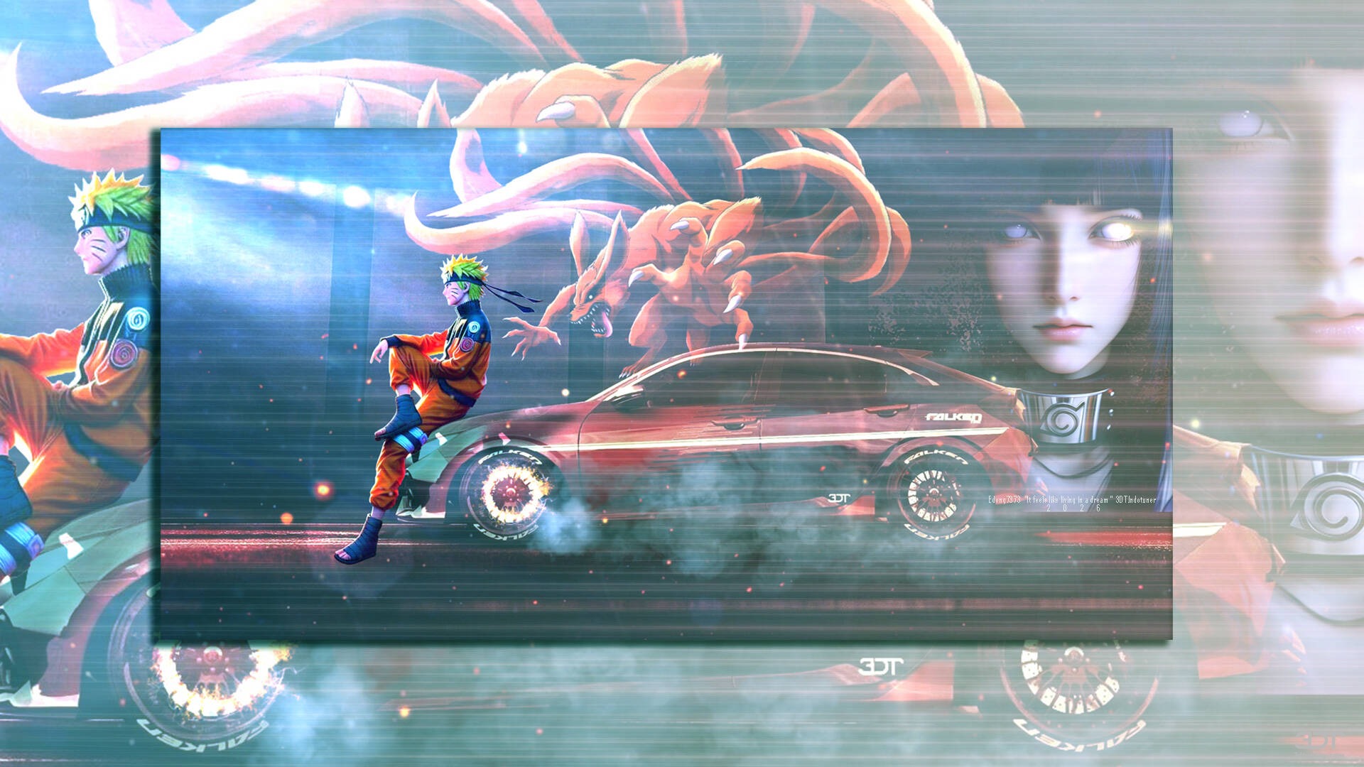 Honda Civic Hatchback 2018