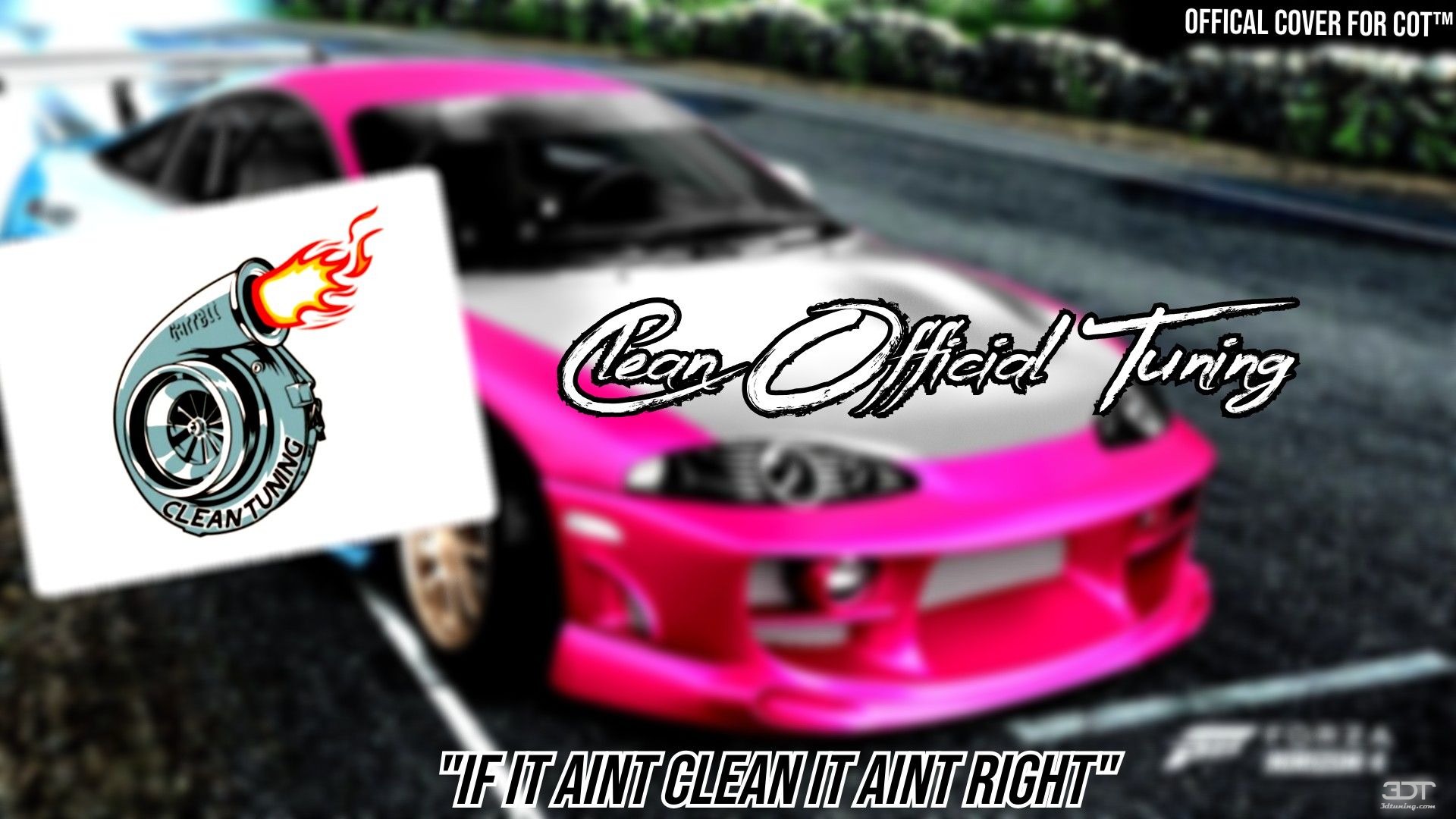 Mitsubishi Eclipse 2 Door Coupe 2003 tuning