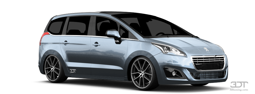 ФУРГОН ИЗ ГАРАЖА