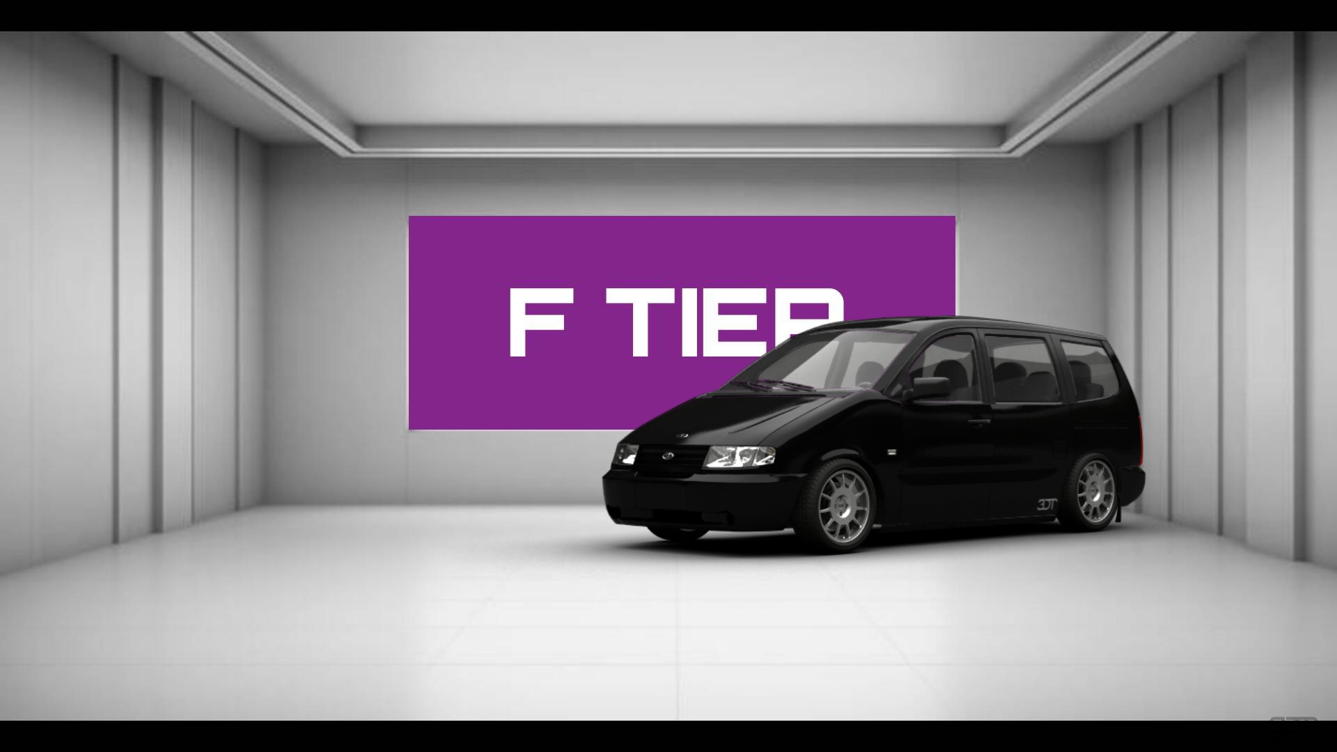 Lada 21204 Nadezhda Minivan 2002