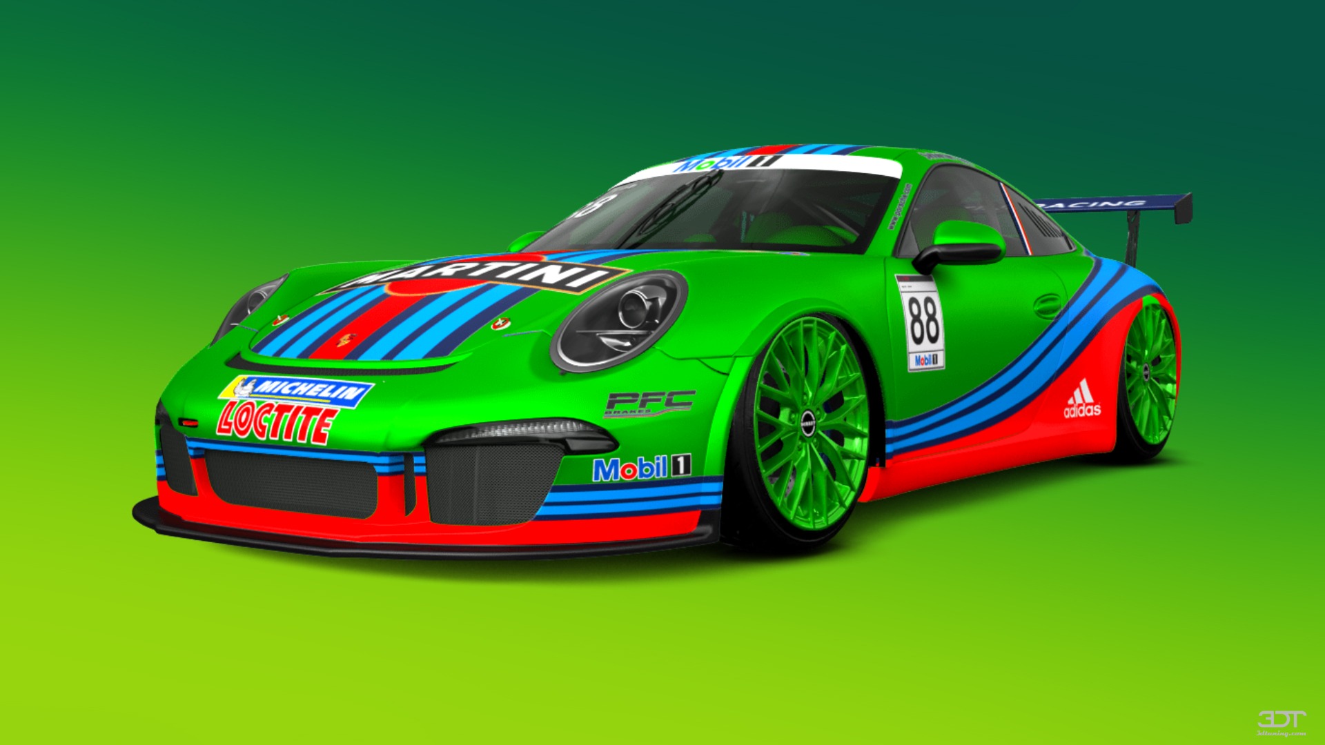 Porsche 911 Carrera 2 Door Coupe 2011 Images