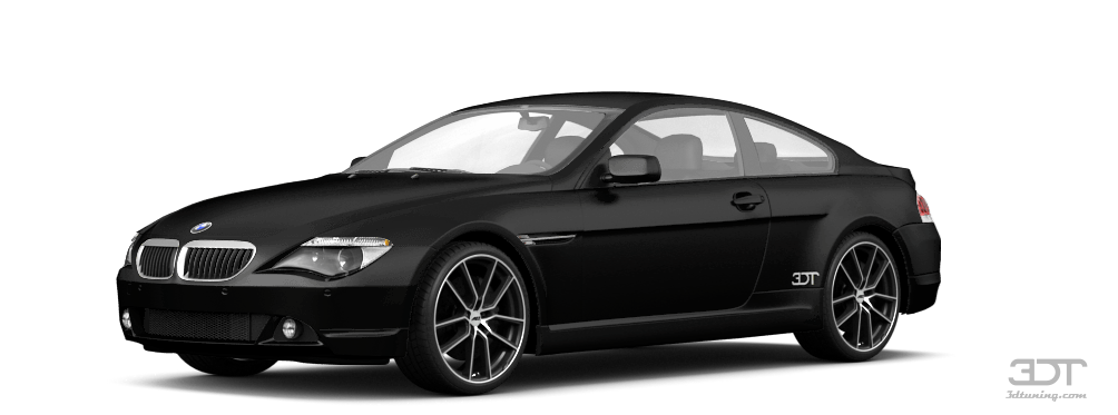 marto tankevičiaius buvus mašina