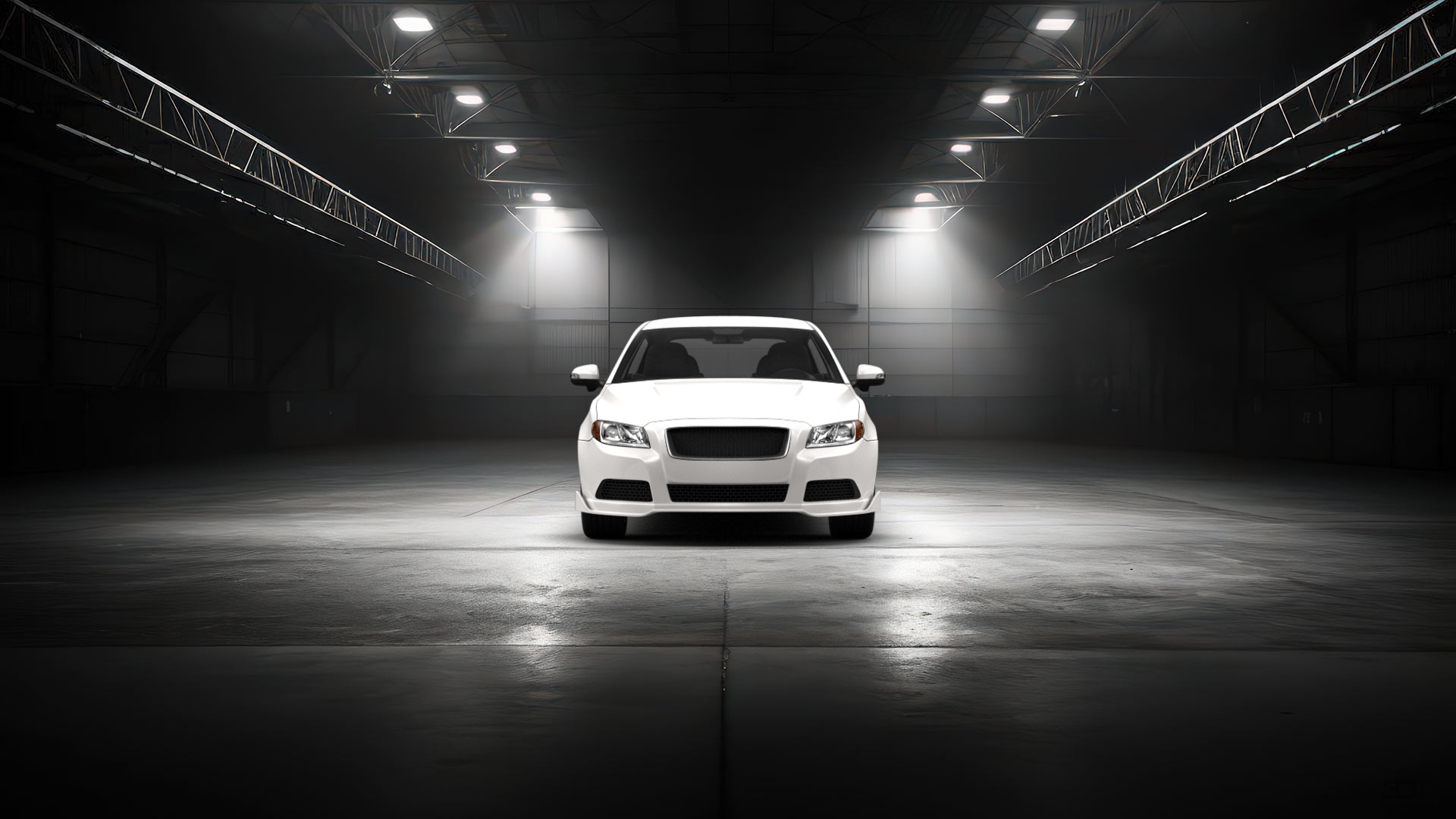 Volvo V70 Wagon 2011 Images