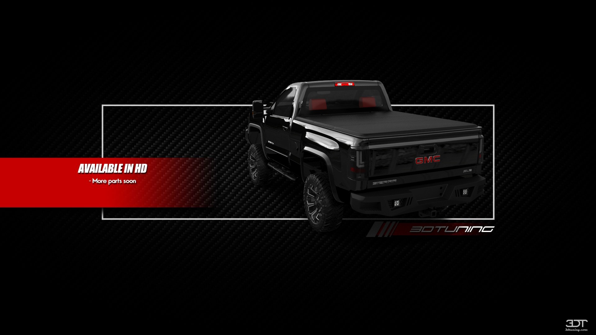GMC Sierra 1500 Regular Cab 6.5ft box 2 Door truck 2014 Images