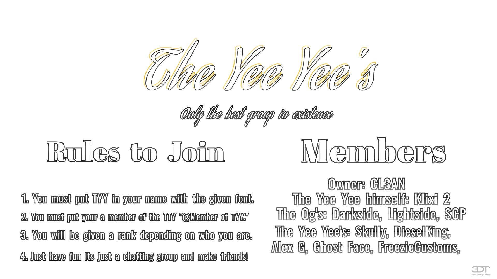 Lada Largus Passenger Van 2012 Images