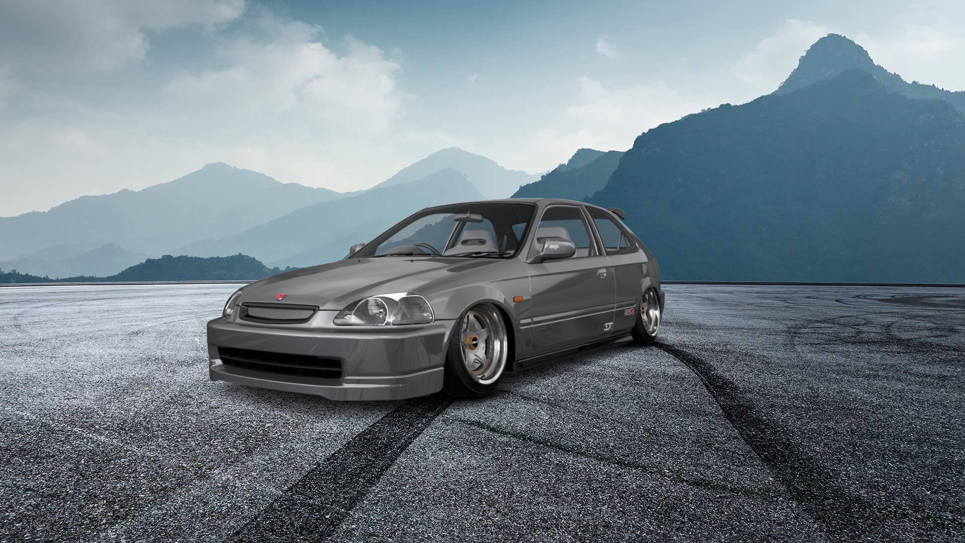 ek