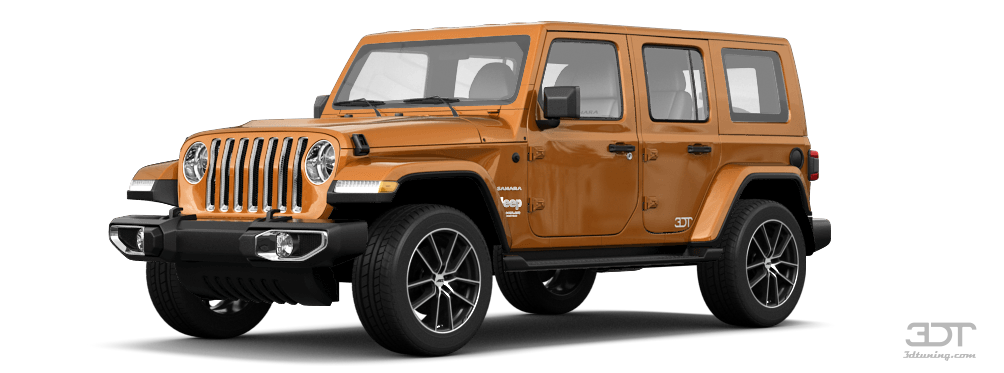 Tata motors