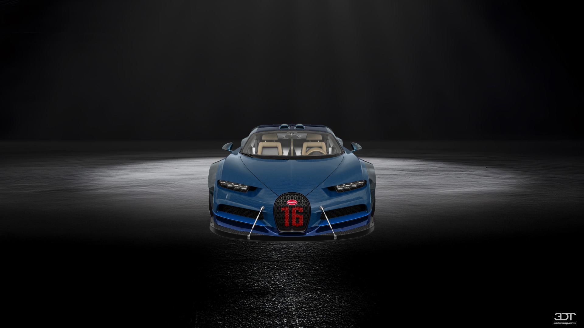 Lamborghini Huracan Spyder 2 Door Convertible 2016