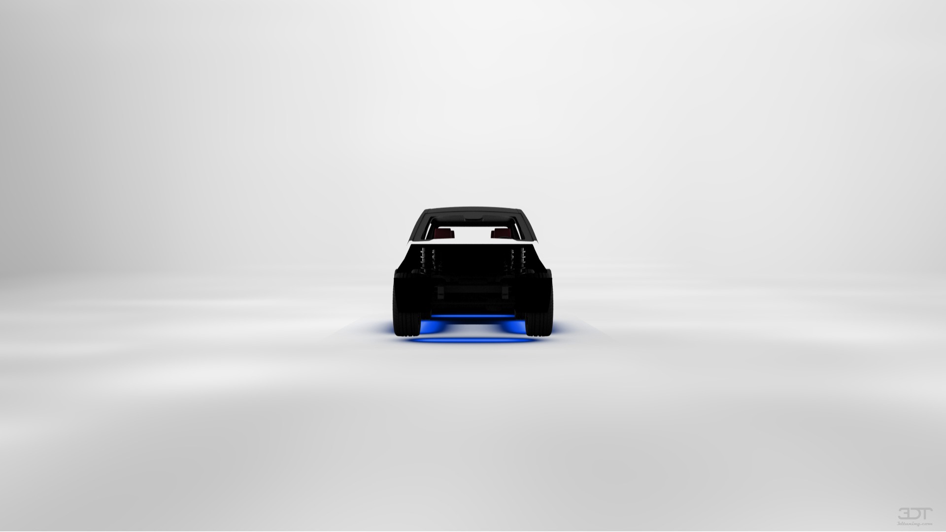 Chevrolet Suburban SUV 2015 Images