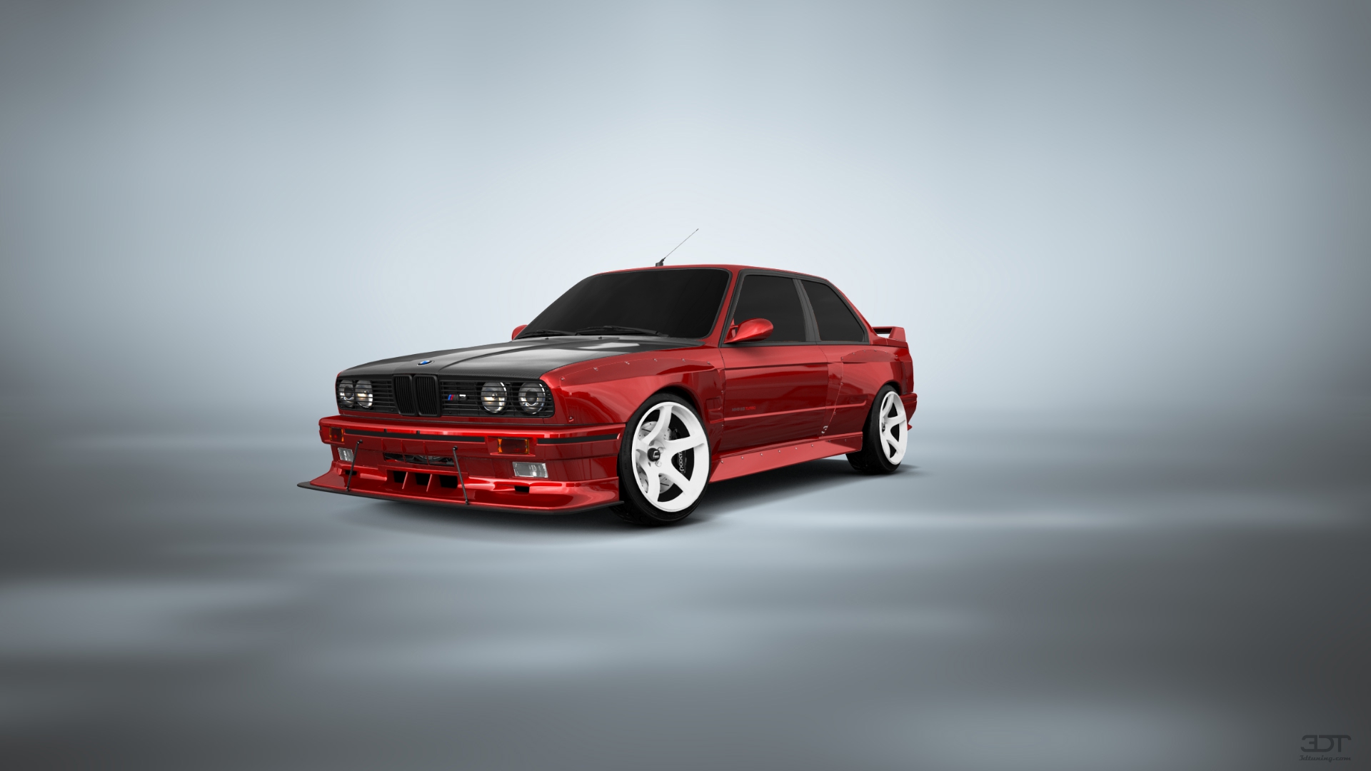 m3