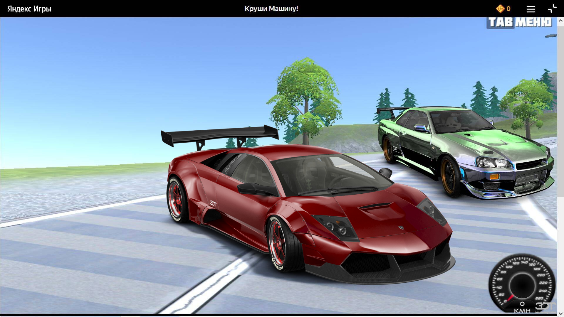 Lamborghini Murcielago 2 Door Coupe 2001 Images