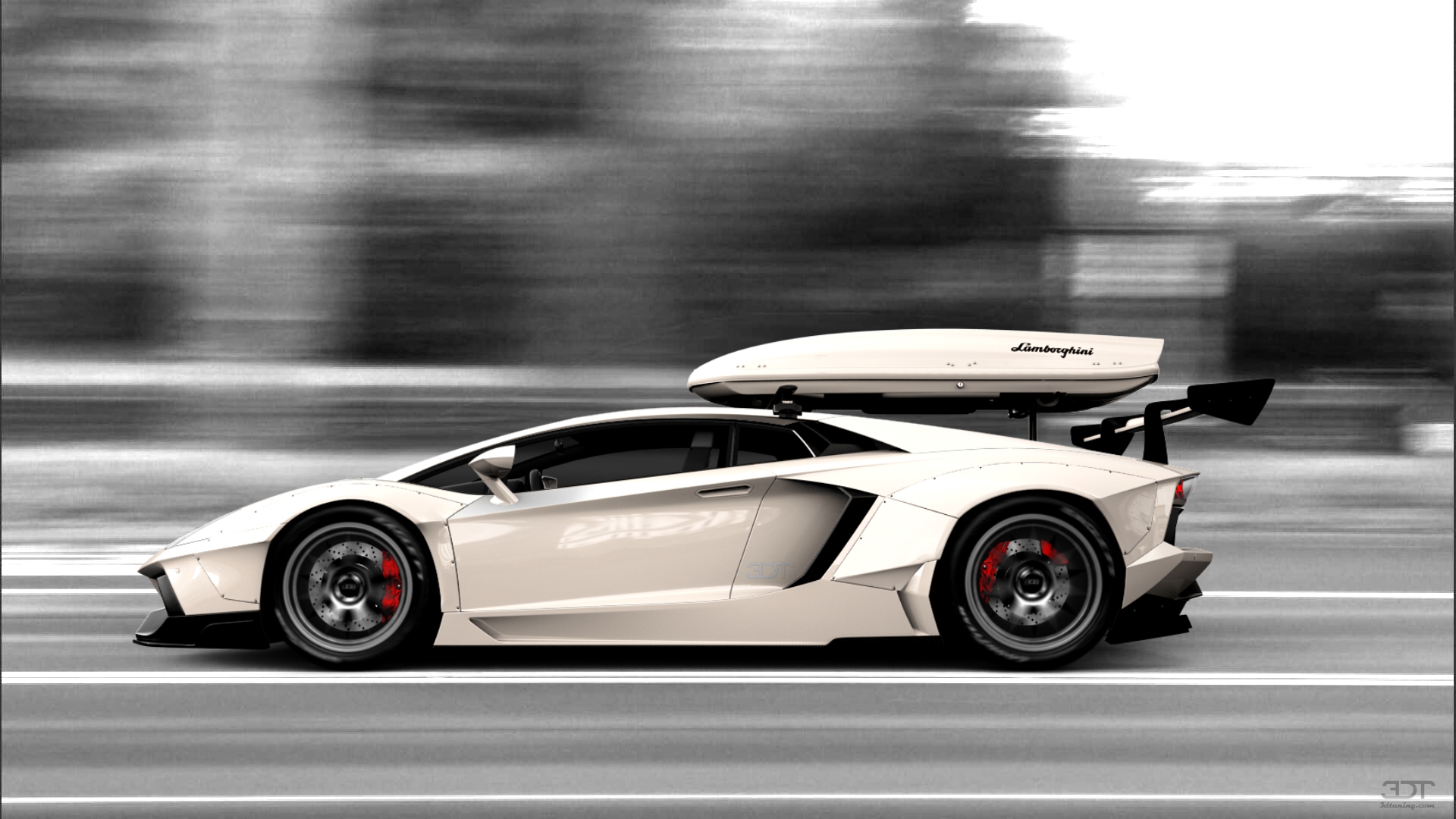 Lamborghini Aventador 2 Door Coupe 2012 Images