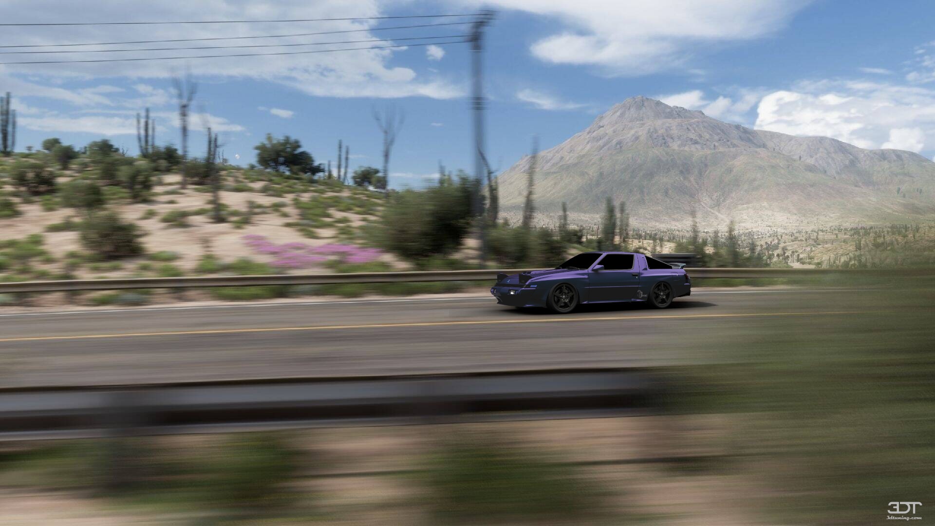 Mitsubishi Starion Coupe 1982 Images