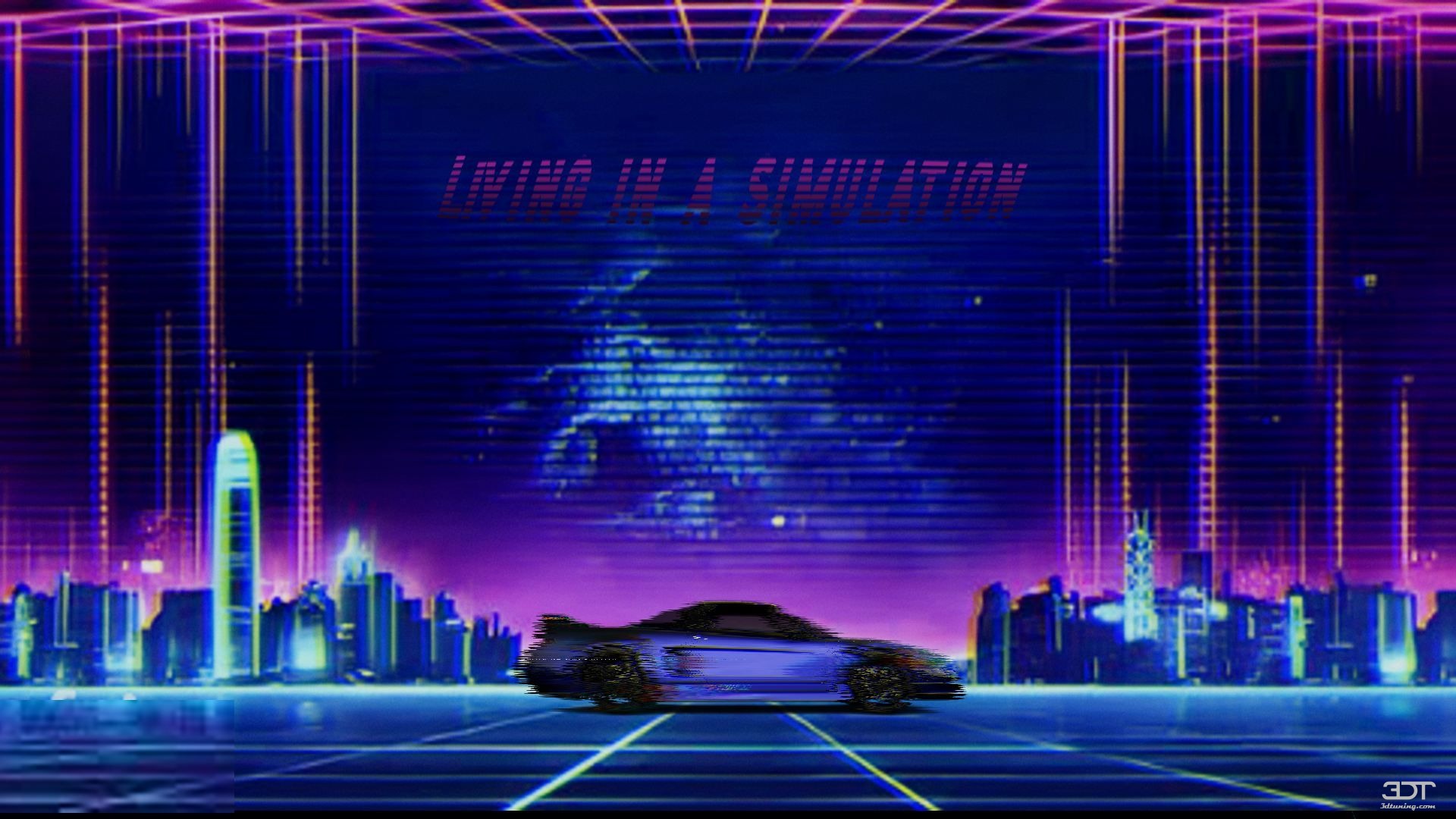 Honda NSX-R 2 Door Coupe 2005 tuning