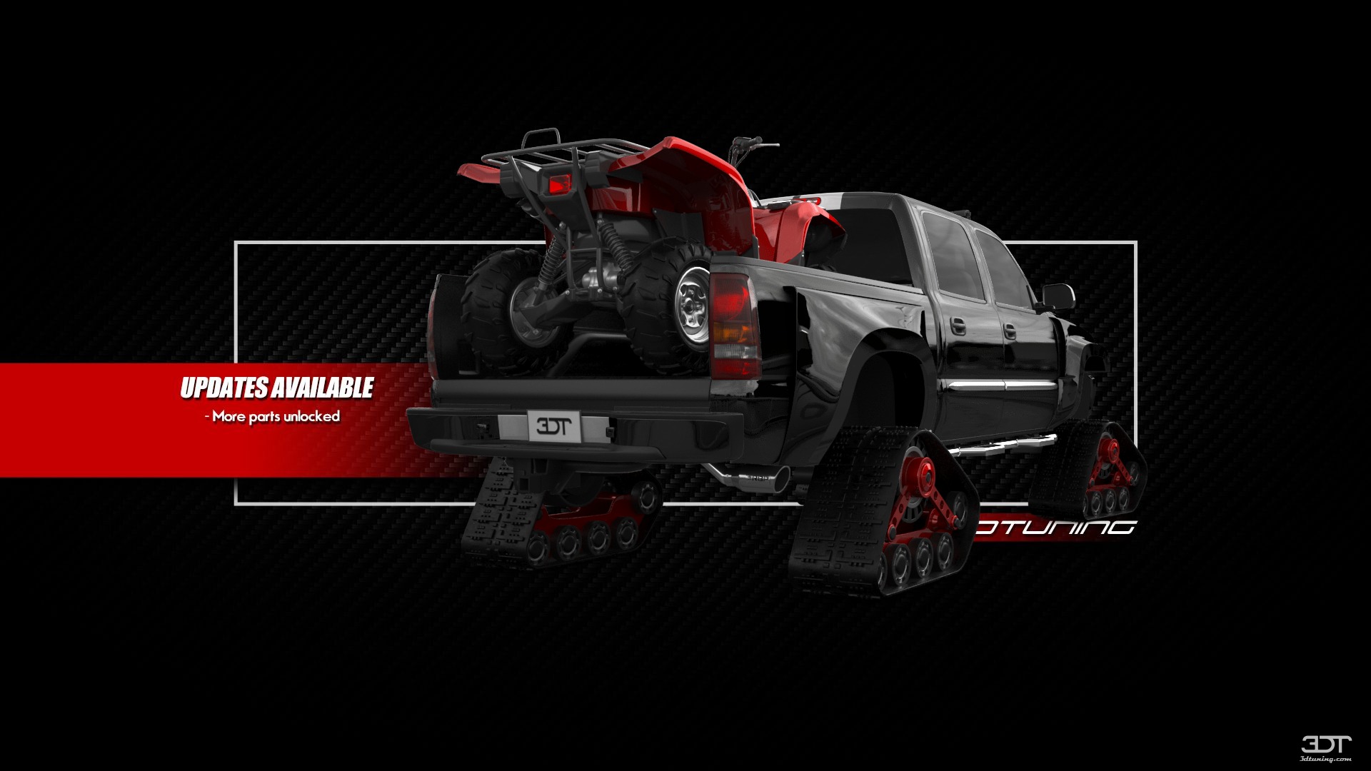 GMC Sierra 1500 Crew Cab Pickup Truck 2000 Images