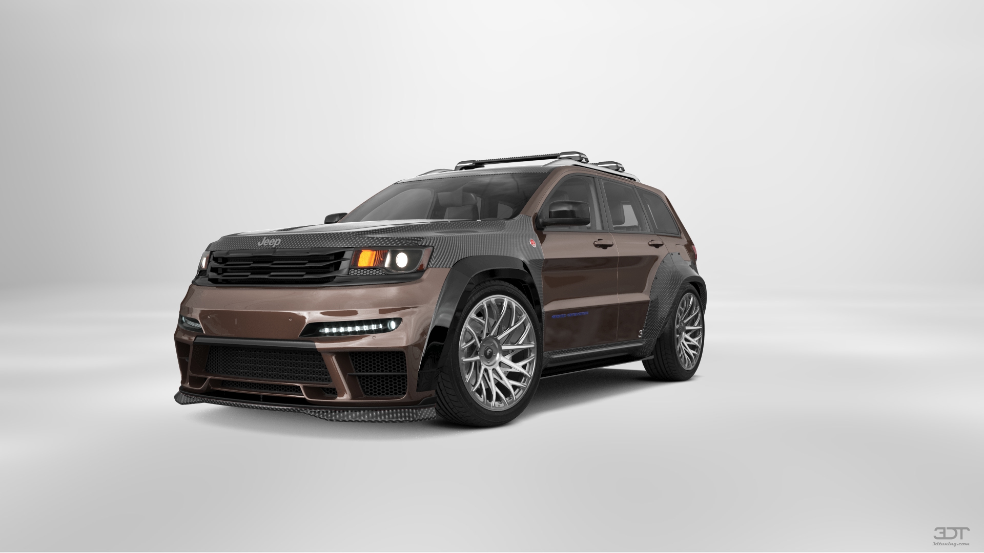 Car Reel