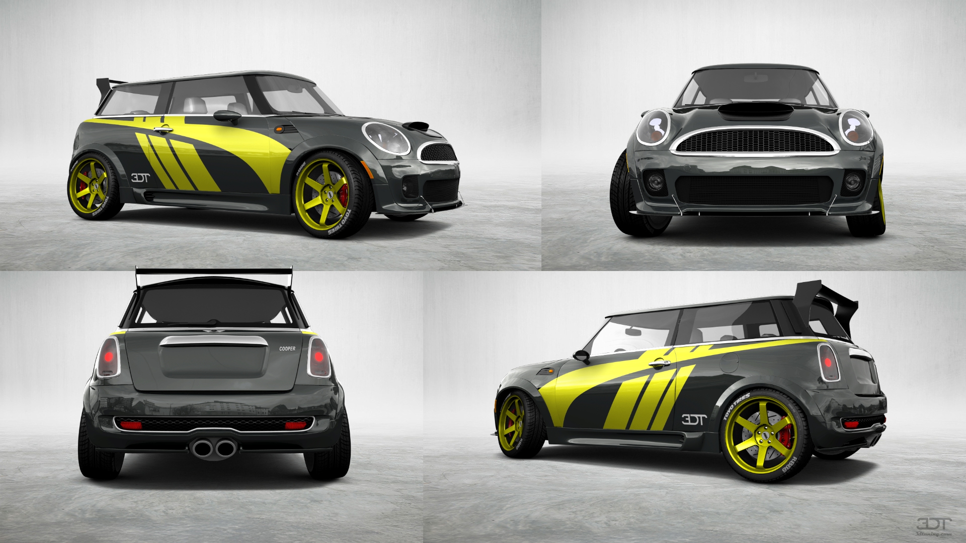 Mini.Project