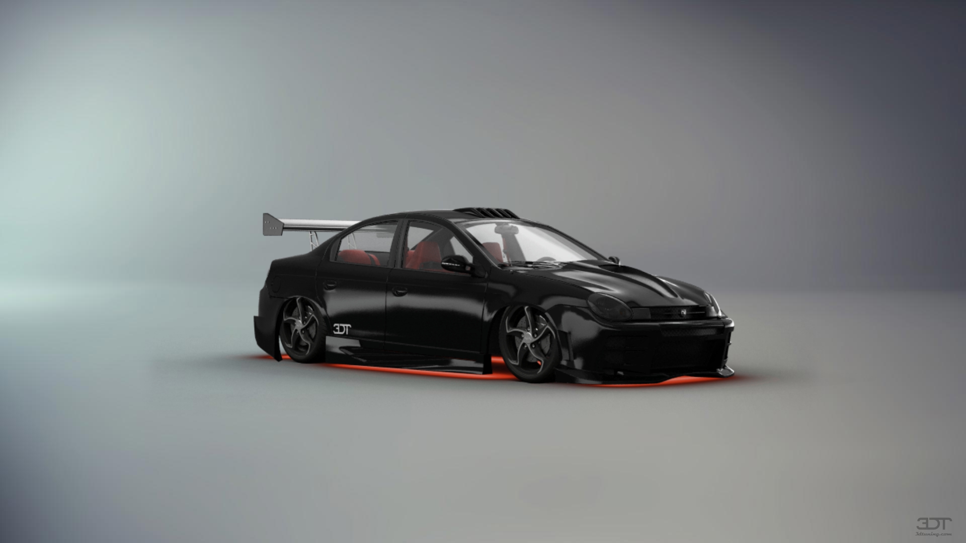 neonnt7